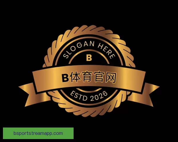 详情B体育官网